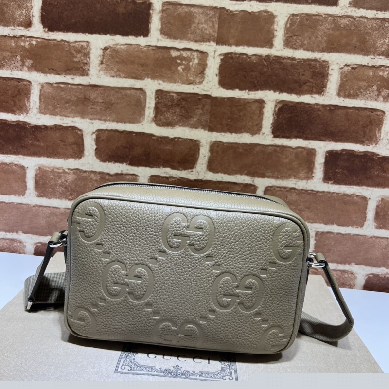 G*u*i satchel bags